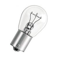 Osram Truckstar P21W (7511LTS)