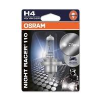 Osram Night Racer 110 H4 (64193NR1-01B)