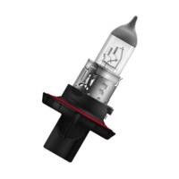 Osram Originale Line H13 (64178)