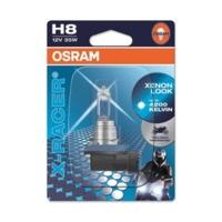 Osram X-Racer H8 (64212XR)