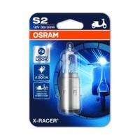 Osram S2 12V 35/35W (64327XR)