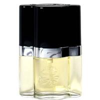 Oscar de la Renta EDT 30ml spray