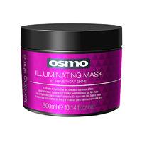 Osmo Blinding Shine Illuminating Mask 100ml