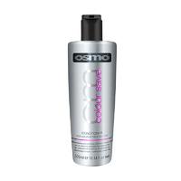 osmo essence colour save conditioner 300ml