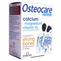 Osteocare Tablets (90)