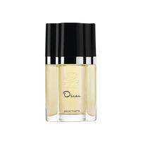 Oscar de La Renta Oscar Eau de Toilette Spray 50ml