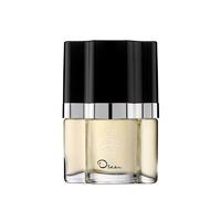 oscar de la renta oscar eau de toilette spray 30ml