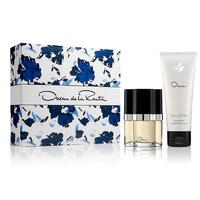 Oscar de La Renta Oscar Gift Set 30ml