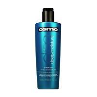 osmo deep moisture shampoo 1 litre