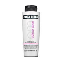 osmo colour save shampoo 300ml