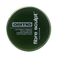 osmo light fibrous fibre sculpt 100ml