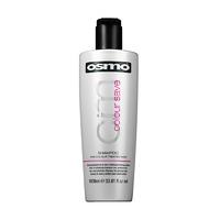 osmo colour save shampoo 1 litre