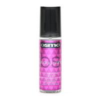 Osmo Blinding Shine Illuminating Finisher 125ml