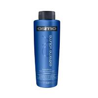 Osmo Extreme Volume Shampoo 400ml