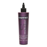 Osmo Blowdry Potion 250ml