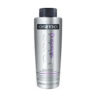 osmo silverising shampoo 300ml