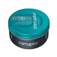 Osmo Corruptor 100ml