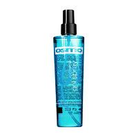 Osmo Extreme Gel Spray Extra Firm Hold Styler 250ml
