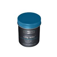 Osmo Clay Wax 100ml