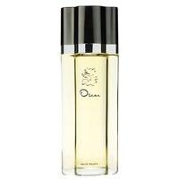 oscar signature edt 100ml spray