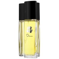 oscar de la renta oscar for women eau de toilette spray 240ml