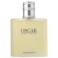 oscar de la renta oscar for men eau de toilette spray 100ml