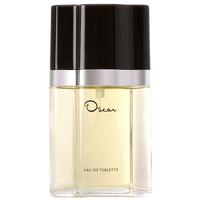 oscar de la renta oscar for women eau de toilette spray 50ml