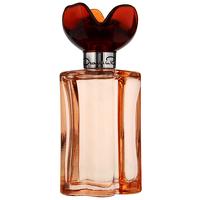 Oscar de la Renta Orange Flower Eau de Toilette Spray 100ml