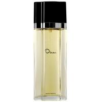 oscar de la renta oscar for women eau de toilette spray 100ml