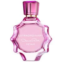 oscar de la renta extraordinary petale eau de parfum 90ml