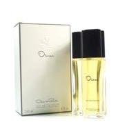 oscar de la ranta edt spray 240ml