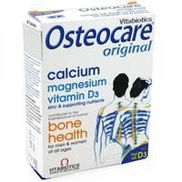 OSTEOCARE Tablets x 30