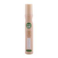 Osiris Avise BB Cream Eye Roll On Concealer Light