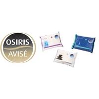 Osiris Avise Nail Polish Remover