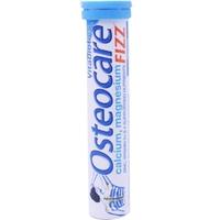 Osteocare Fizz Tablets