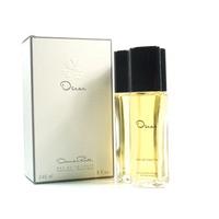 Oscar De La Ranta Edt Spray 240ml