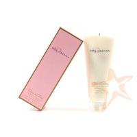 Oscar De La Renta So De La Renta 200ml Body Lotion