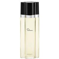 Oscar De La Renta For Women EDT 50ml