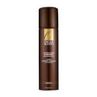 Oscar Blandi Lacca Hairspray Medium Hold 198g