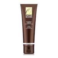 Oscar Blandi Polish Glossing Crème 125ml