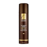 oscar blandi pronto dry shampoo powder spray 142g