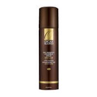 oscar blandi pronto dry shampoo invisible spray 142g