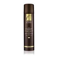 oscar blandi pronto dry conditioner spray 113g