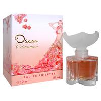 oscar de la renta oscar celebration edt 30ml