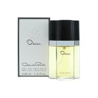 Oscar De La Renta Oscar Eau de Toilette 50ml Spray