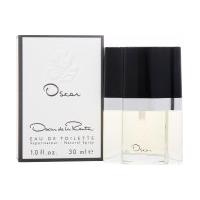 Oscar De La Renta Oscar Eau de Toilette 30ml Spray