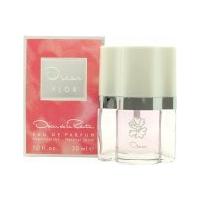 Oscar De La Renta Oscar Flor Eau de Parfum 30ml Spray