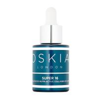 OSKIA Super 16 Serum (30ml)