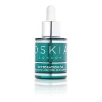 OSKIA Restoration Oil (30ml)