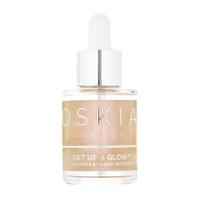 oskia get up and glow 30ml